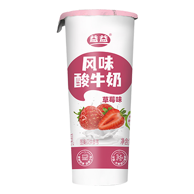 东升国际官网-追求健康,你我一起成长