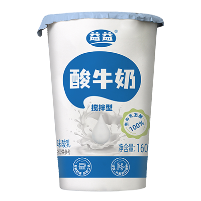 东升国际官网-追求健康,你我一起成长