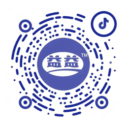 东升国际官网-追求健康,你我一起成长