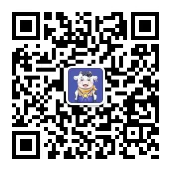 东升国际官网-追求健康,你我一起成长