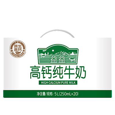 东升国际官网-追求健康,你我一起成长