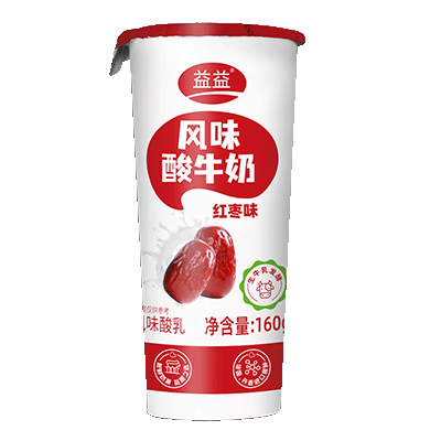 东升国际官网-追求健康,你我一起成长