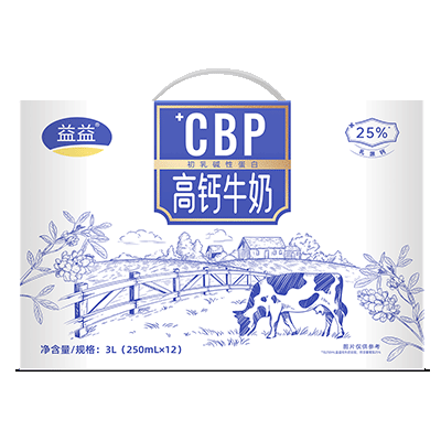 东升国际官网-追求健康,你我一起成长