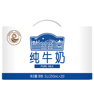 东升国际官网-追求健康,你我一起成长