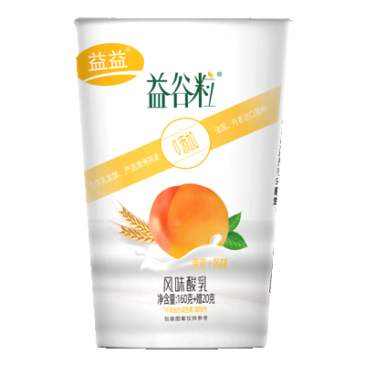 东升国际官网-追求健康,你我一起成长