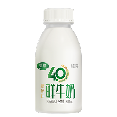 东升国际官网-追求健康,你我一起成长