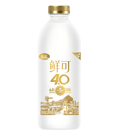 东升国际官网-追求健康,你我一起成长