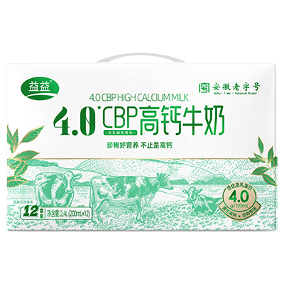 东升国际官网-追求健康,你我一起成长