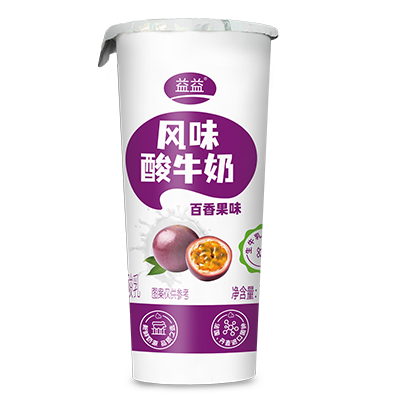 东升国际官网-追求健康,你我一起成长
