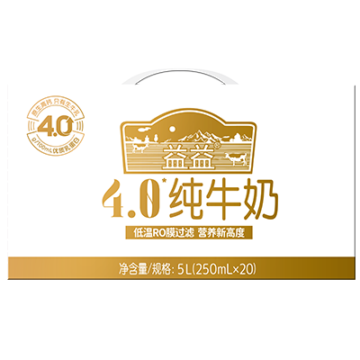 东升国际官网-追求健康,你我一起成长