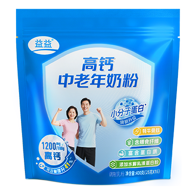 东升国际官网-追求健康,你我一起成长