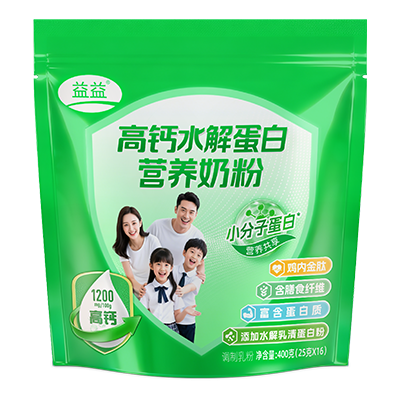东升国际官网-追求健康,你我一起成长