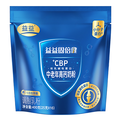 东升国际官网-追求健康,你我一起成长