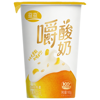 东升国际官网-追求健康,你我一起成长