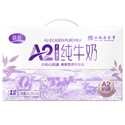 东升国际官网-追求健康,你我一起成长