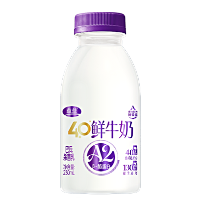 东升国际官网-追求健康,你我一起成长